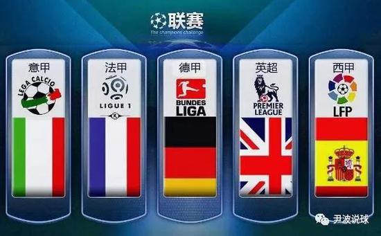 并解析他们