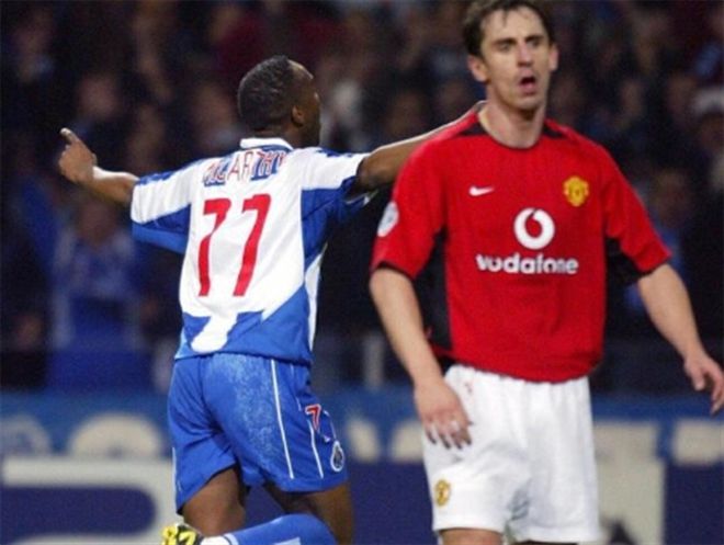 赛季报销 赛季报销