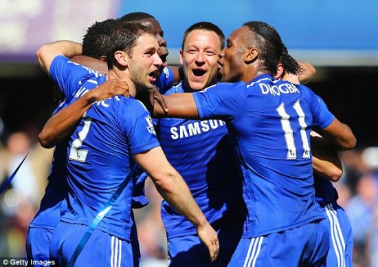 更是各自战 更是各自战