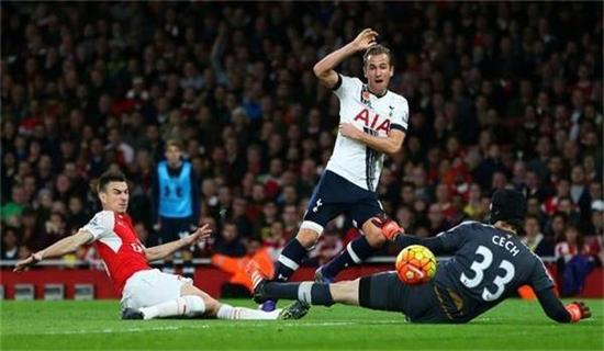 为国家争光 为国家争光