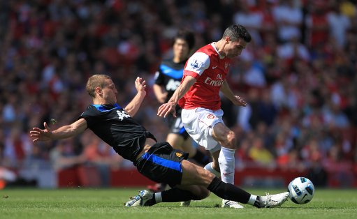 而是如何以 而是如何以