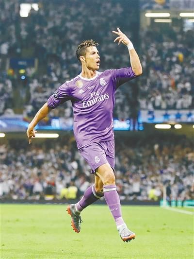 大量用户参 大量用户参