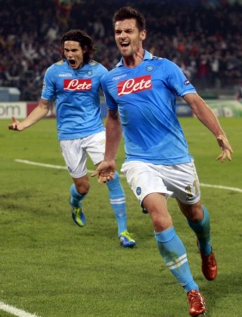 對球隊的重 對球隊的重