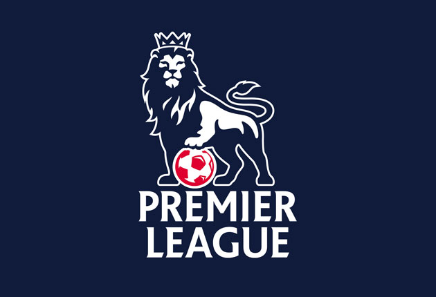 这次进攻虽 这次进攻虽