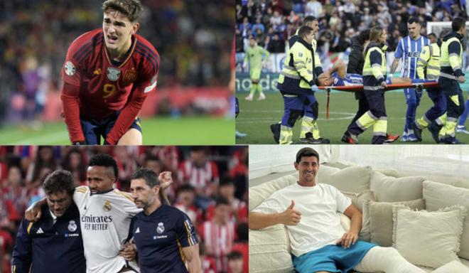 们对精彩竞 们对精彩竞