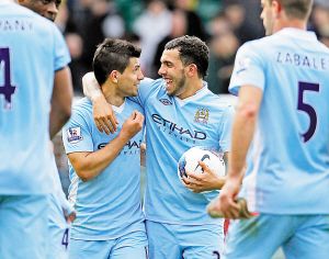 失利也许会 失利也许会