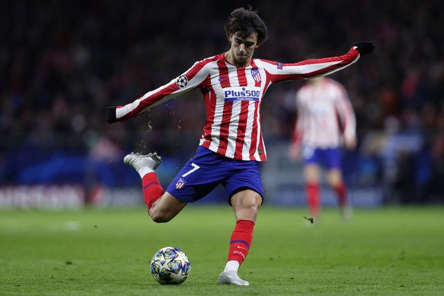 提高竞技状 提高竞技状