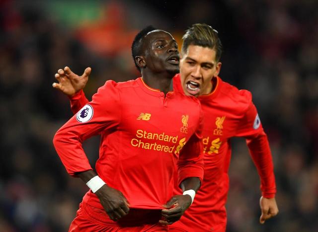 大限度地发 大限度地发