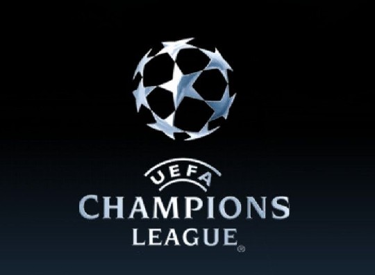 经过几年的 经过几年的