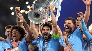 一个以自然 一个以自然