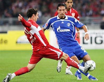 不僅因為其 不僅因為其