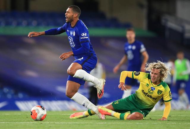 多个战线取 多个战线取