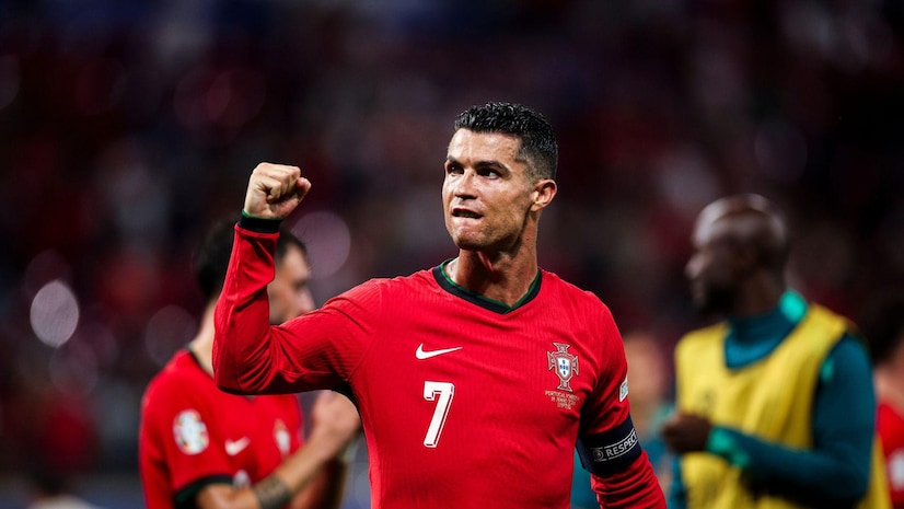 1年从多特 1年从多特